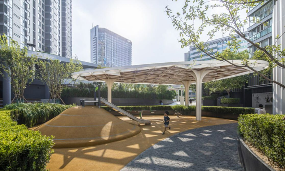 屏幕截图 2022-06-27 163429.png