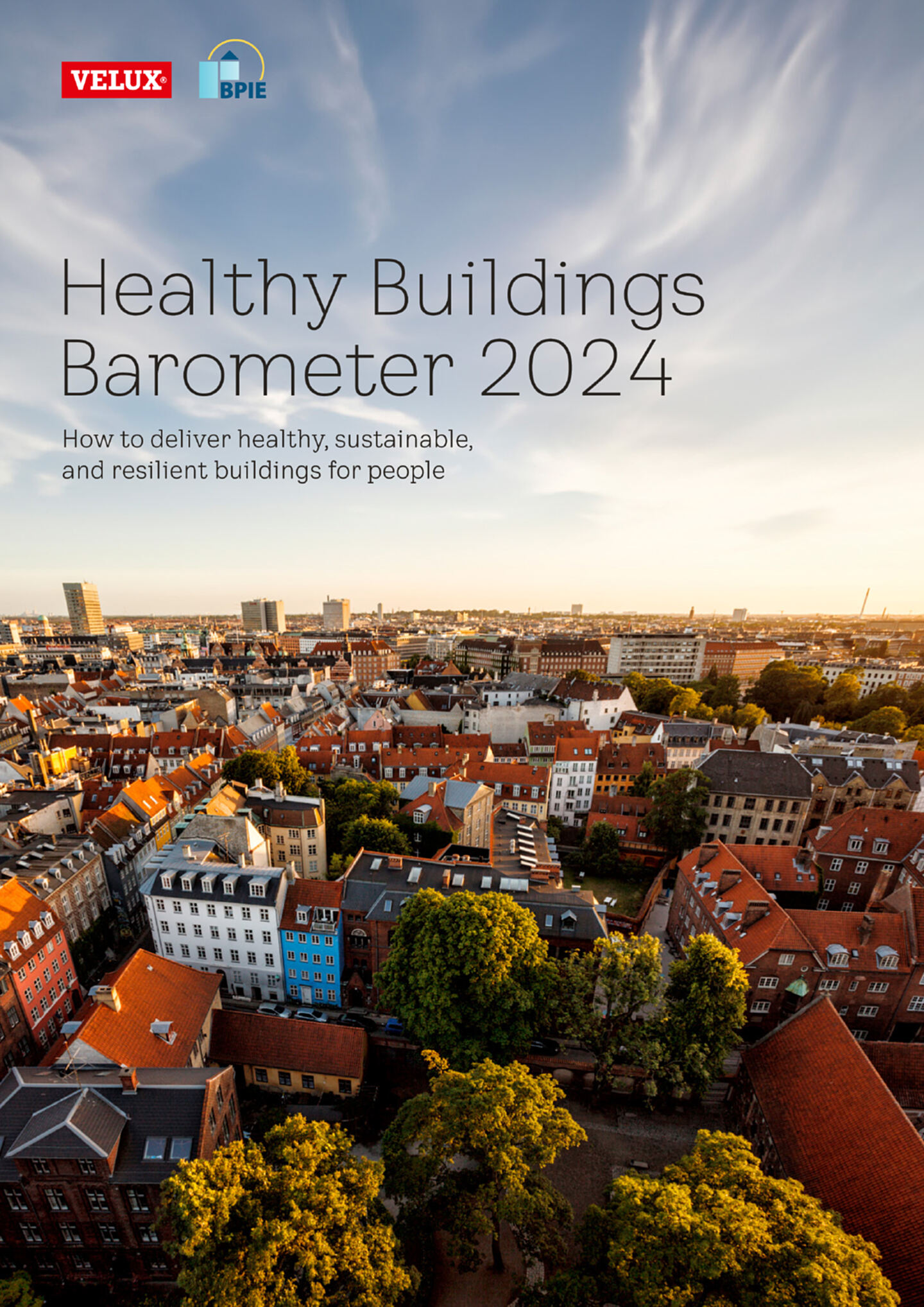2024年健康建筑晴雨表Healthy-Buildings-Barometer-2024-1.jpg