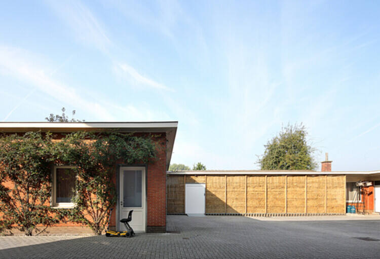 什么是建筑领域的生物材料？ - 6 的图像 18