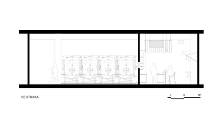 四种噪音问题的解决方案:Acoustical Surfaces - 8 的图像 15