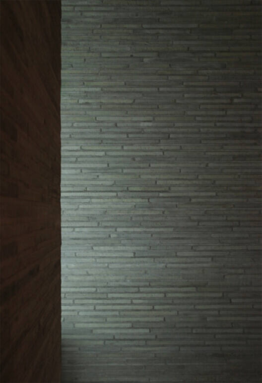 超越形态：光影如何塑造建筑氛围 - 19 的图像 53