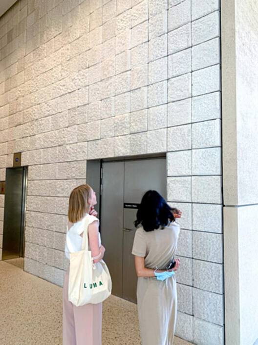 盐能成为未来的材料吗？结晶盐面板的创新 - 19 的图像 21