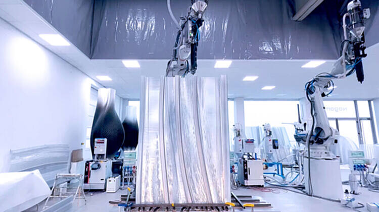 使用再生塑料进行3D打印：减少浪费，增强设计 - 8 的图像 8