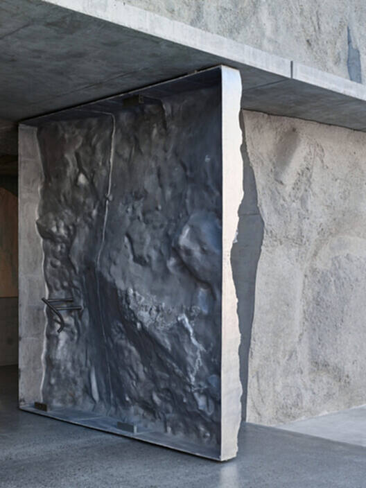 如何重新定义建筑与环境的关系 - 22 的图像 28