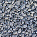 33d6e98daddcc99ab4670aac6ba5bcd6.jpg