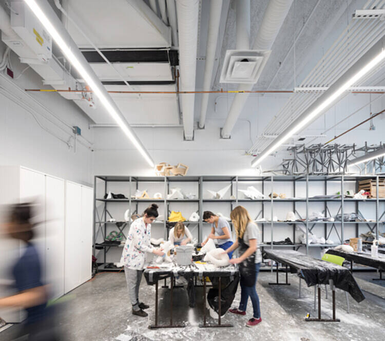 如何用光讲述建筑故事？ - 1 的图像 9