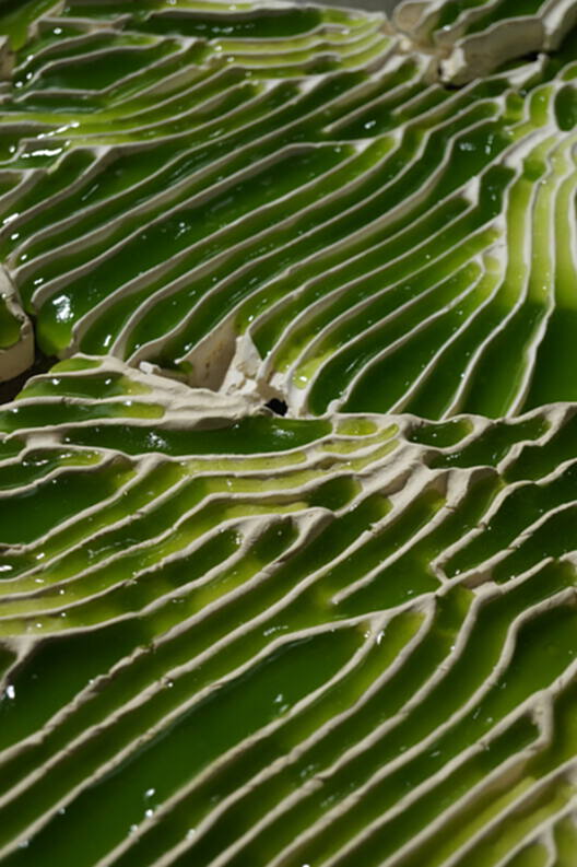 印度手制遗产与生态材料，应对气候变化 - 2 的图像 9