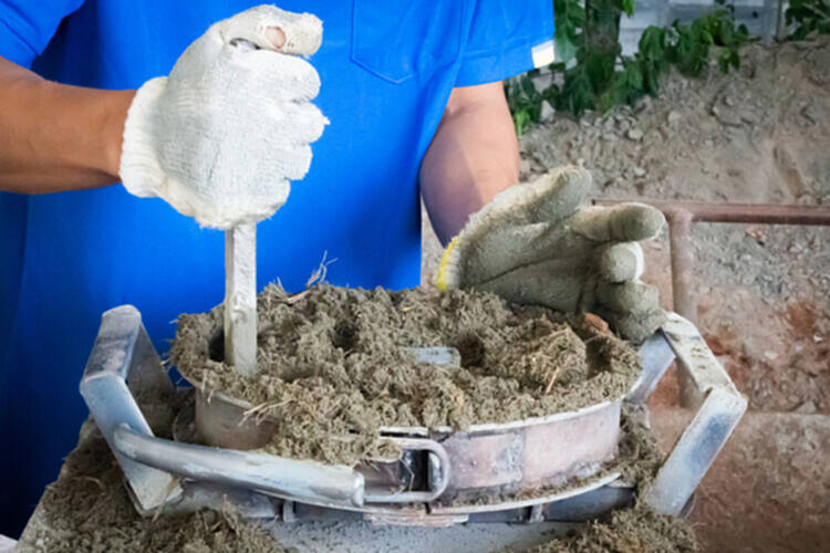 什么是建筑领域的生物材料？ - 9 的图像 18