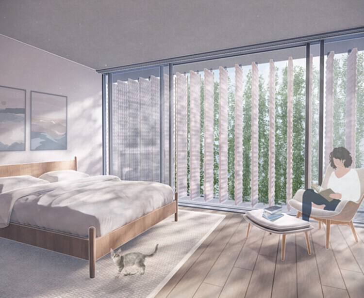 对话 Arta Yazdanseta：人类健康与环境健康的相互关联性 - 14 的图像 14