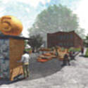 6084af9ec7ce7b6eea986b7431399ced.jpg