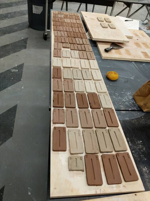 对话 Arta Yazdanseta：人类健康与环境健康的相互关联性 - 2 的图像 14