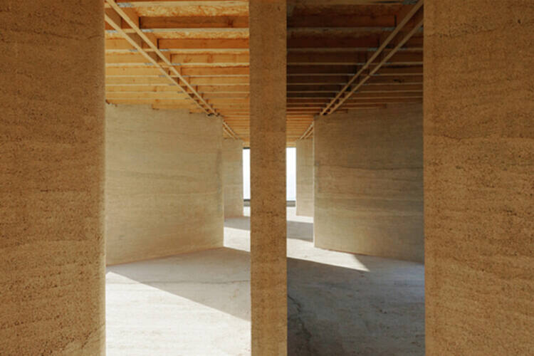 什么是建筑领域的生物材料？ - 15 的图像 18