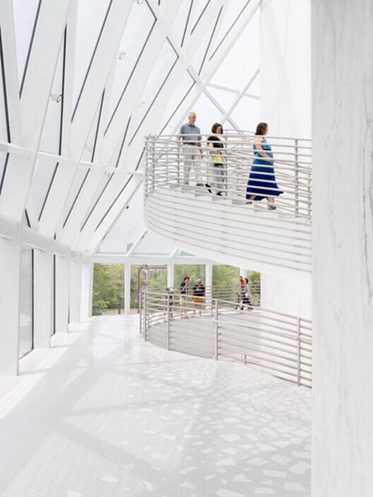 拓展可持续材料的范围：生物基水磨石的到来 - 1 的图像 9