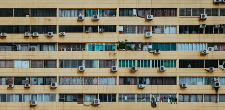对话土木工程专家 Lucas Rosse Caldas,循环经济对建筑设计的影响 - 8 的图像 10