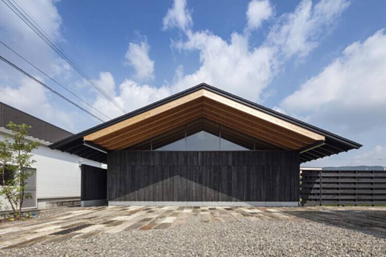 从传统到创新：现代科技如何变革木材的潜力 - 3 的图像 10