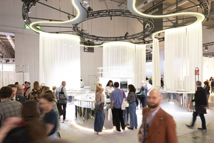 设计科学：神经科学如何帮助建筑师塑造建筑环境 - 4 的图像 14