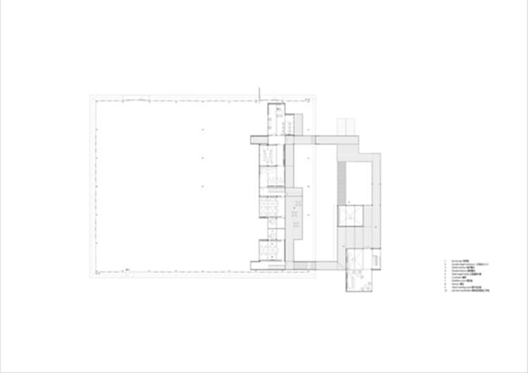 7d2fa96a152d242ce3d27ec1f4794085.jpg