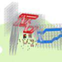 889fe6d4600cc6194f7d948833654583.jpg