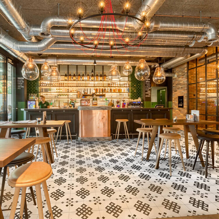 印度手制遗产与生态材料，应对气候变化 - 7 的图像 9