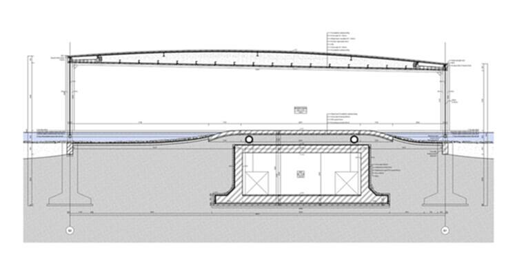 如何重新定义建筑与环境的关系 - 17 的图像 28