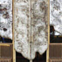 974a296add2da60114a14bcd7dac1755.jpg