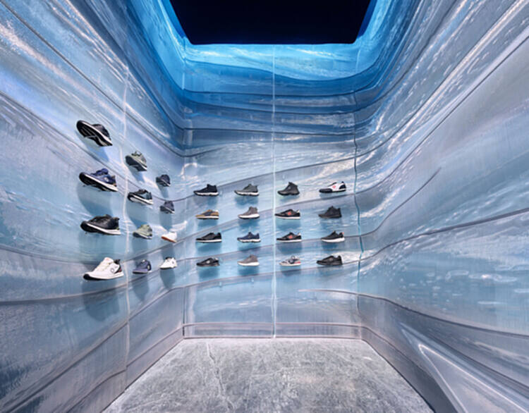 使用再生塑料进行3D打印：减少浪费，增强设计 - 4 的图像 8