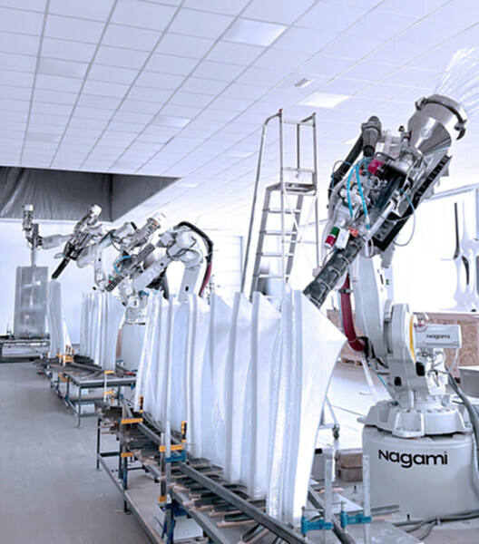 使用再生塑料进行3D打印：减少浪费，增强设计 - 3 的图像 8