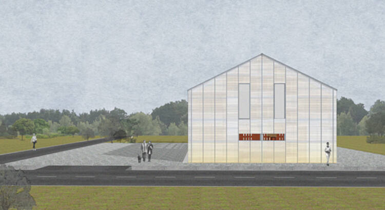 如何设计温室？ - 19 的图像 22