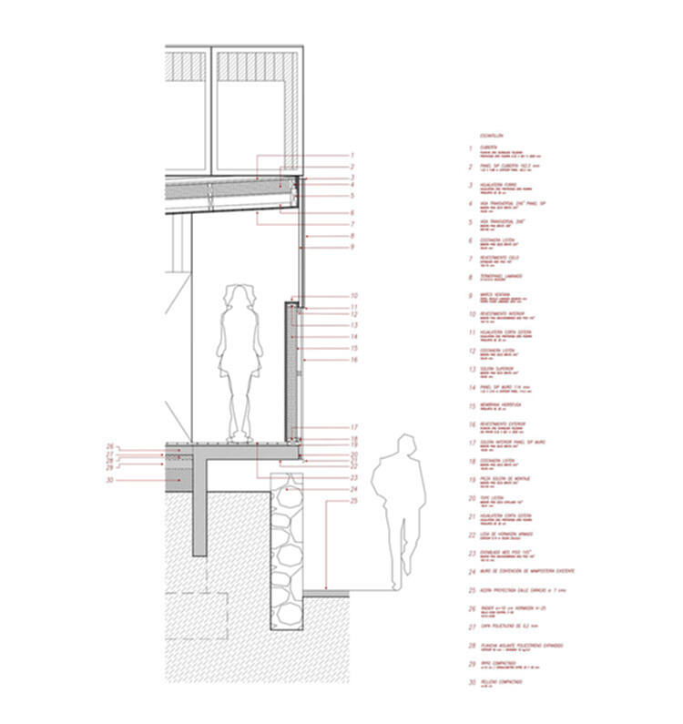 a8ea000cbb6669fe55aea25c29c9e264.jpg