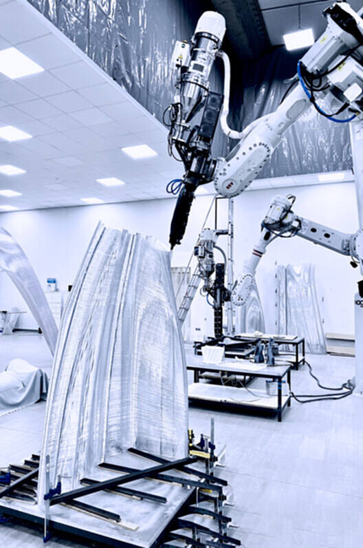 使用再生塑料进行3D打印：减少浪费，增强设计 - 2 的图像 8