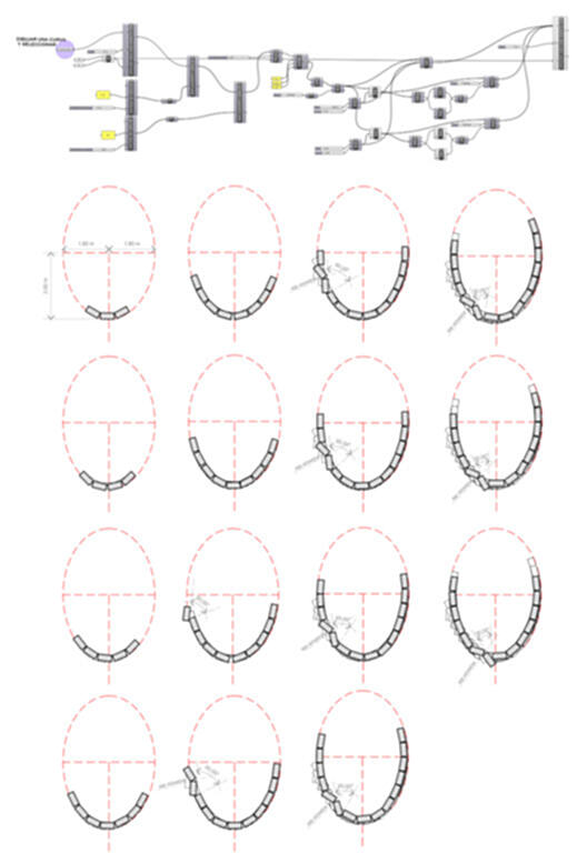 b7d8c9969bf54adbfa6b5ba6ab1649e0.jpg