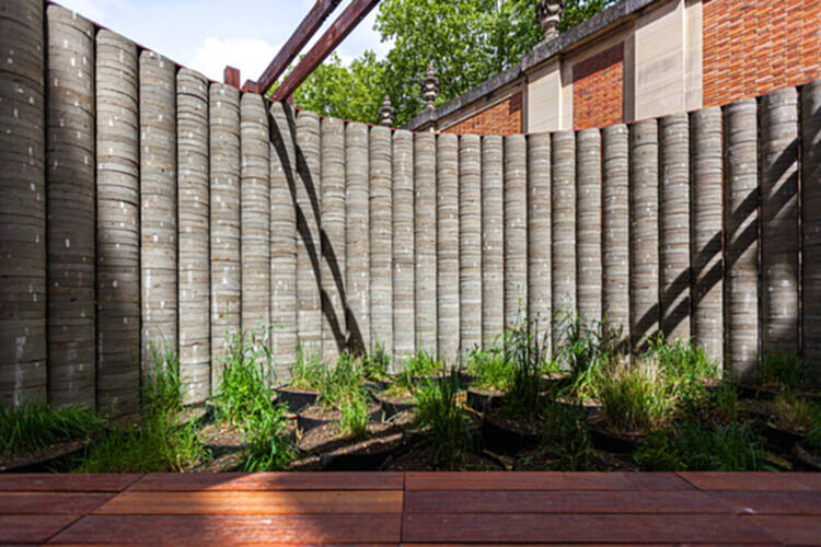 什么是建筑领域的生物材料？ - 4 的图像 18