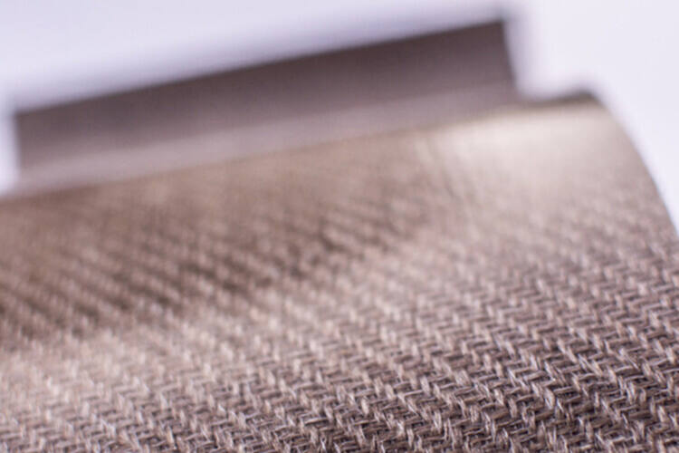 未来材料：生物复合材料建筑 - 8 的图像 10