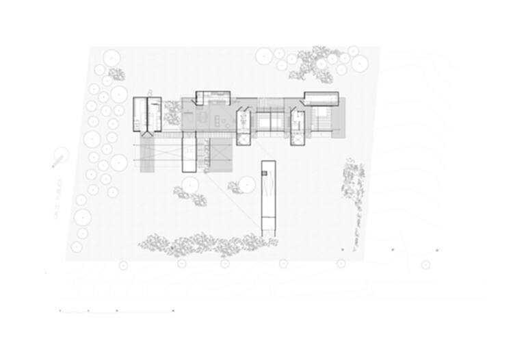 d3f36792d34cd080a958614a07e44189.jpg