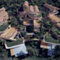 dca3808e77f6b66a11a467361b4d5493.jpg