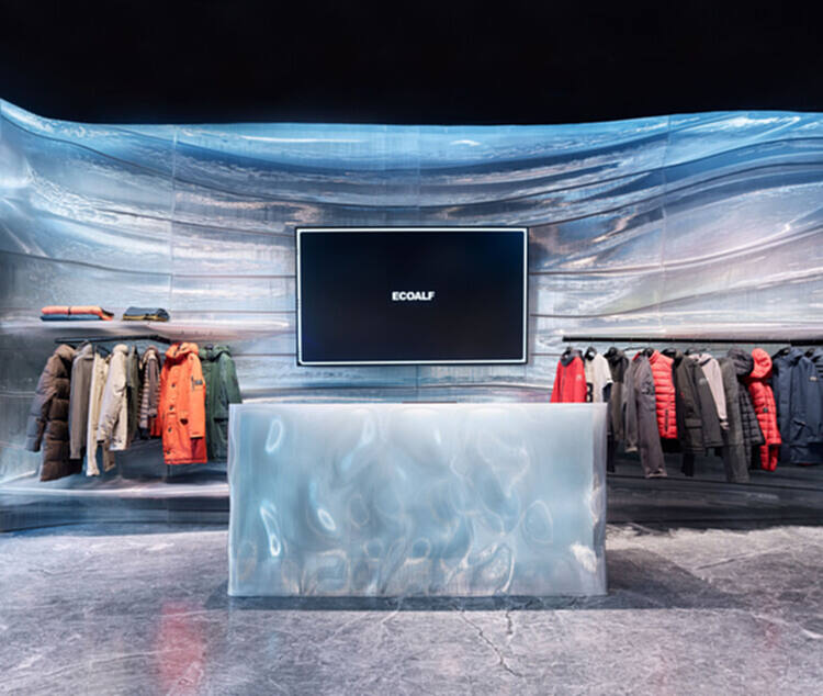 使用再生塑料进行3D打印：减少浪费，增强设计 - 6 的图像 8