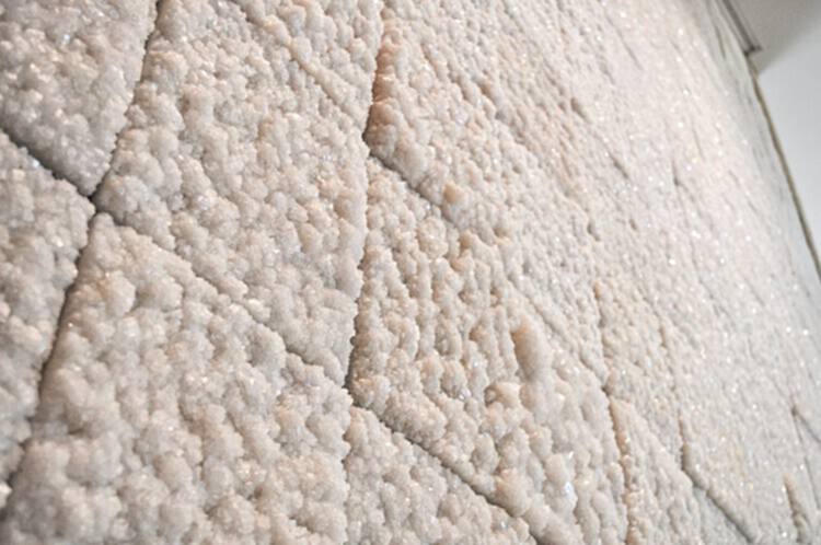 盐能成为未来的材料吗？结晶盐面板的创新 - 20 的图像 21